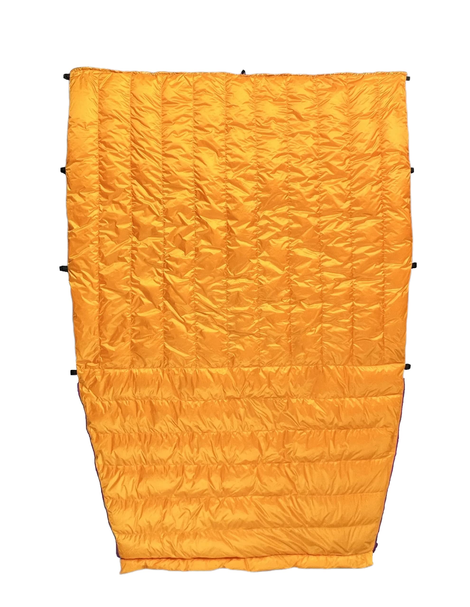 windhard 800FP ulダウンキルト（まこさん） windhard 800FP ulダウンキルト（まこさん）